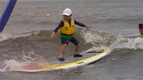 a0209236_9332796.jpg
