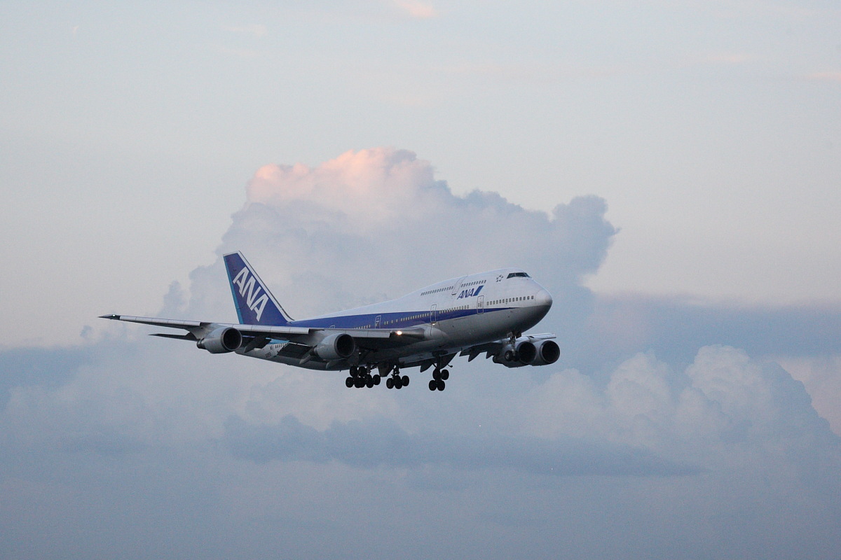c0169436_032077.jpg