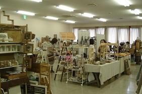 e0216436_20113349.jpg