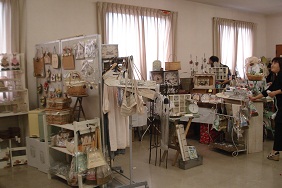e0216436_2095093.jpg