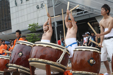 f0147037_2302260.jpg