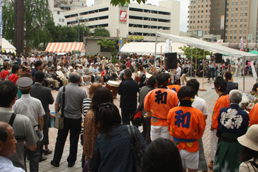 f0147037_231830.jpg