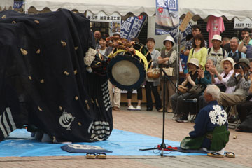 f0147037_2322992.jpg