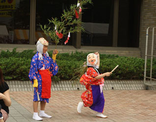 f0147037_2342746.jpg