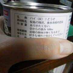 f0202137_0572414.jpg