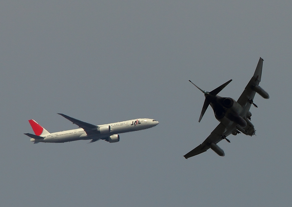 d0193838_851221.jpg