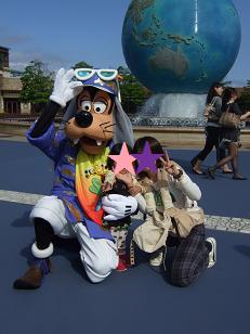 e0089238_1510334.jpg