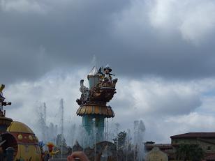 e0089238_1522891.jpg