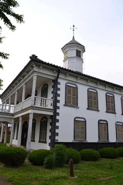 e0228938_21182443.jpg