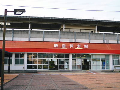 e0022839_2502526.jpg