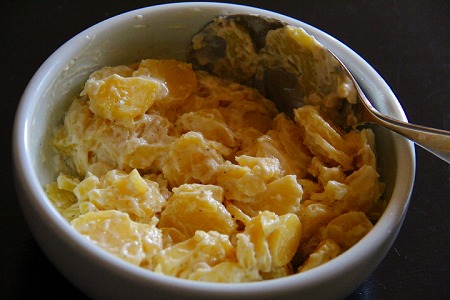 c0153740_31828.jpg