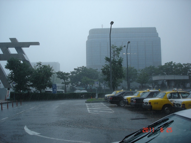 e0209441_9132421.jpg
