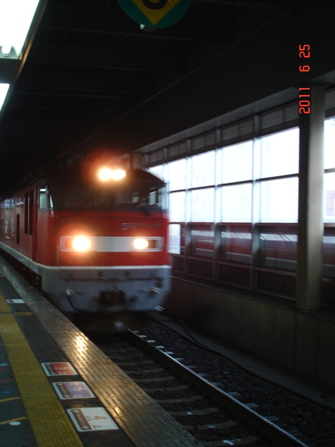 e0209441_9174916.jpg