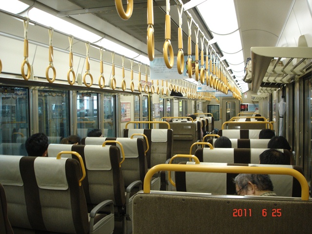e0209441_9234851.jpg