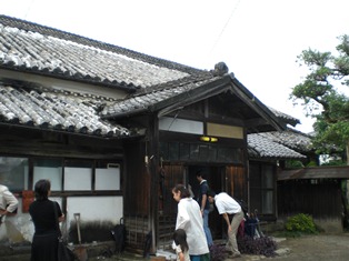b0199742_16403883.jpg