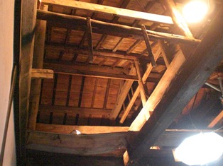 b0199742_1645950.jpg