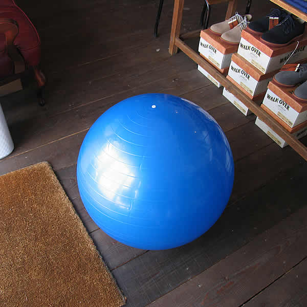 c0181543_1474683.jpg