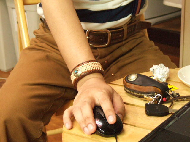 a0161744_22454076.jpg