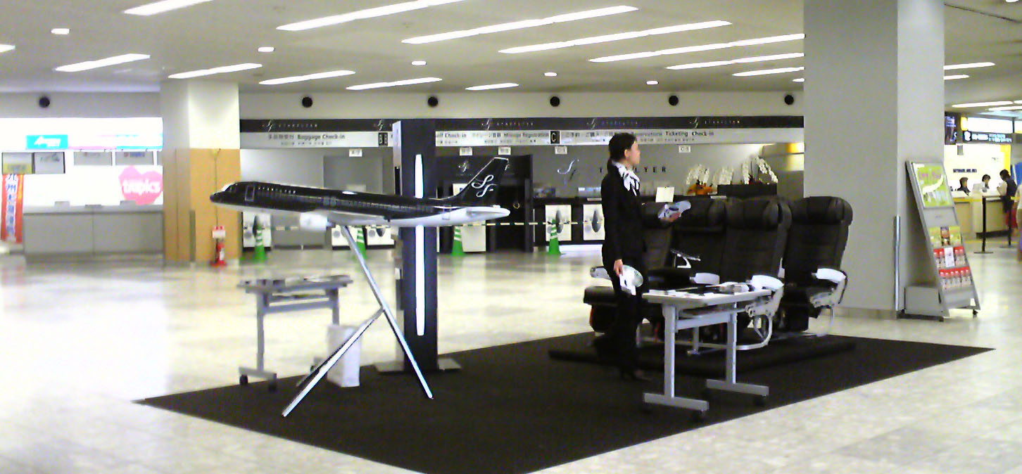 c0015444_111440.jpg