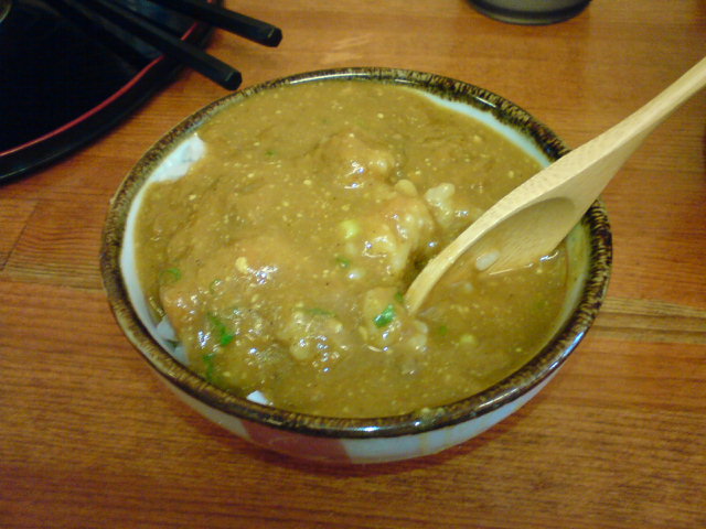 c0104445_002143.jpg