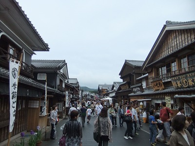 e0173645_1258712.jpg