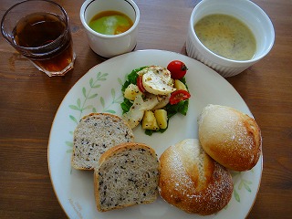 a0169547_1584895.jpg