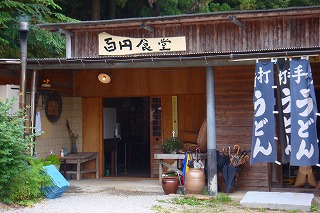b0200747_1646692.jpg