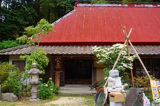b0200747_16471962.jpg