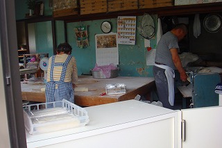 b0200747_16584233.jpg