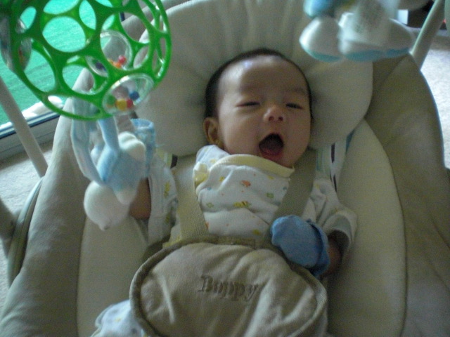 c0157348_1085880.jpg