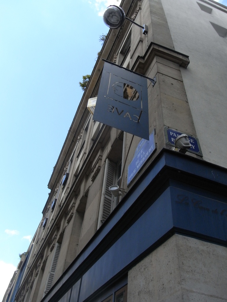f0034948_2245226.jpg
