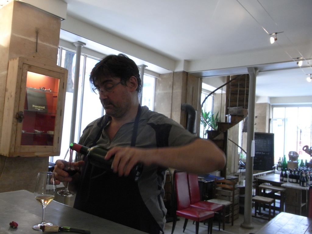 f0034948_2254665.jpg