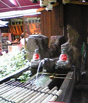 e0047949_23512370.jpg