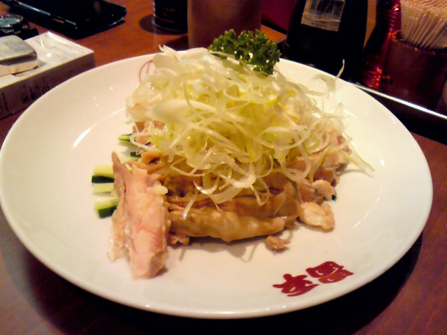 c0164652_21355291.jpg