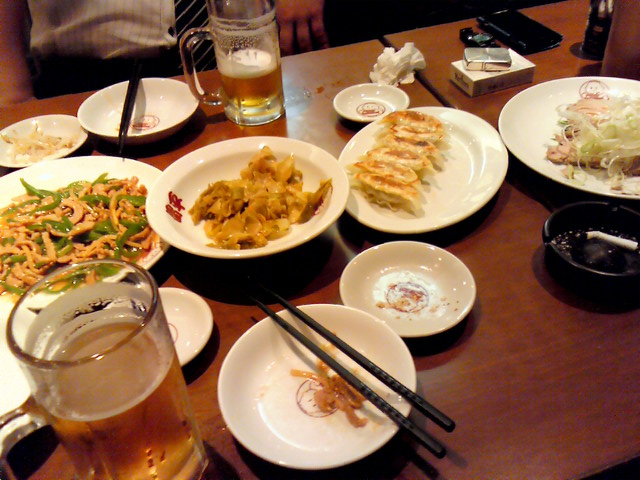c0164652_21362268.jpg