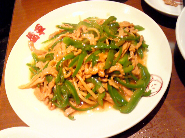 c0164652_21392281.jpg