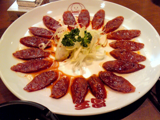 c0164652_2139566.jpg