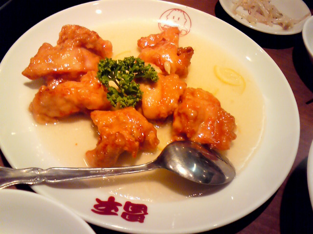 c0164652_2140533.jpg