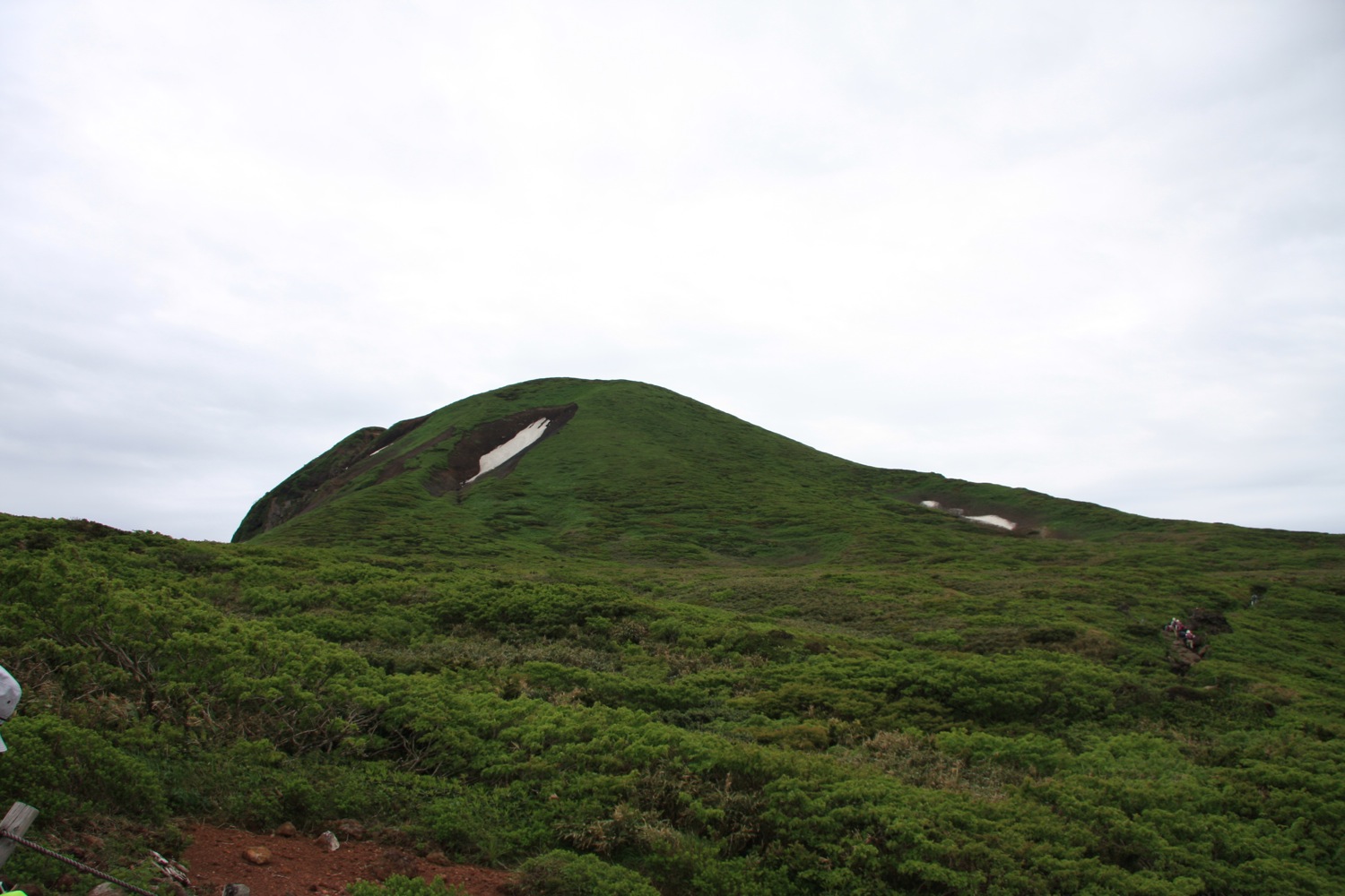 f0013553_2149710.jpg
