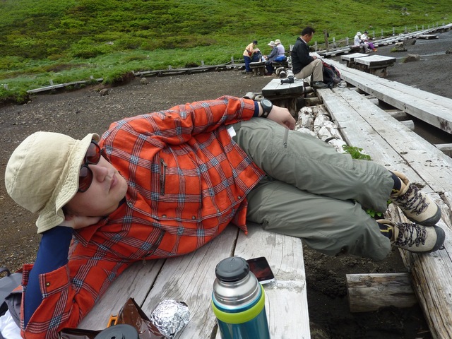 f0013553_2256882.jpg