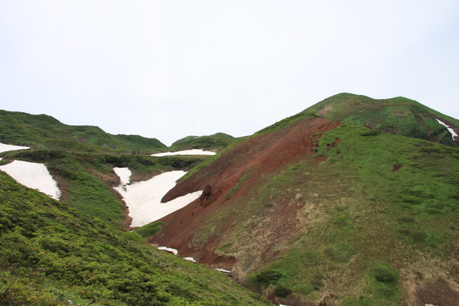 f0013553_2354394.jpg
