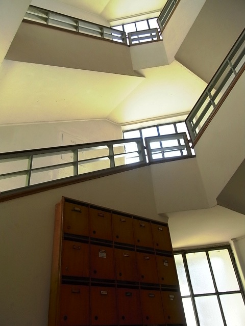 f0178153_2323793.jpg