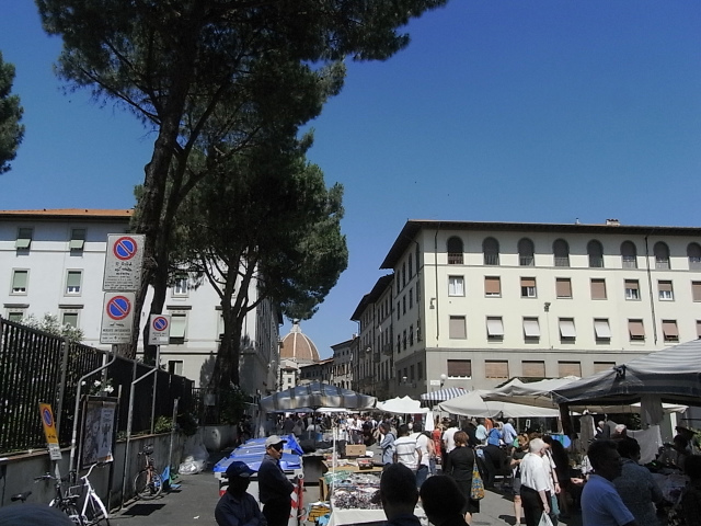 f0178153_23434966.jpg