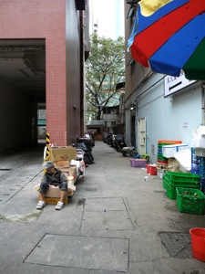 f0190653_14152062.jpg
