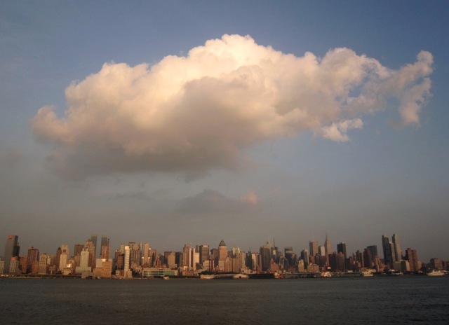 b0173754_13134661.jpg