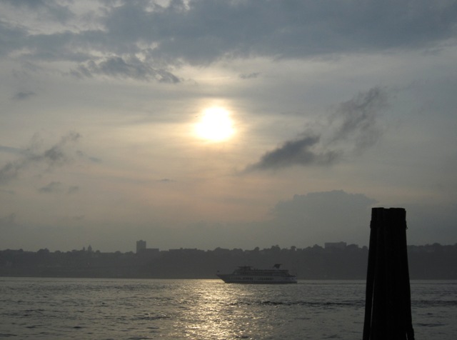 b0173754_13385214.jpg