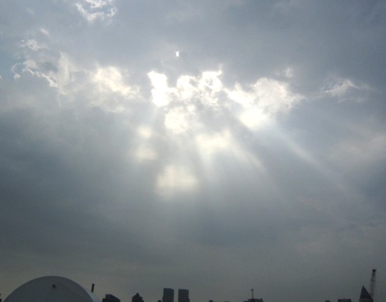 b0173754_134024.jpg