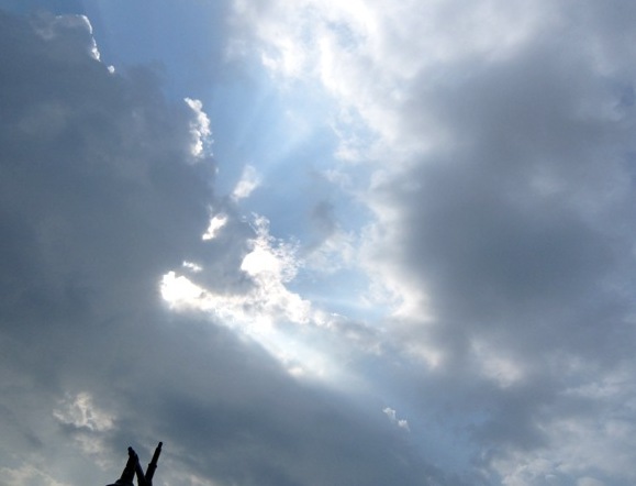 b0173754_1341483.jpg