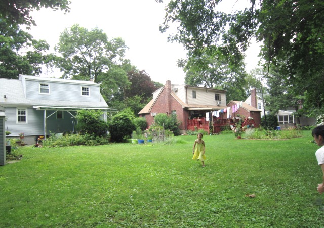 b0173754_13454729.jpg