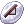 d0032954_126067.gif